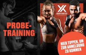 SAYYATO MMA Performance Gym – Startseite - sayyato.de