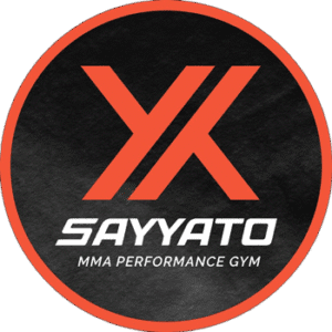 Logo-Sayyato-orange-circle