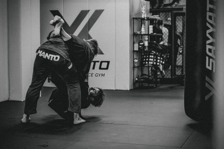 HappyMonster HappyMonster