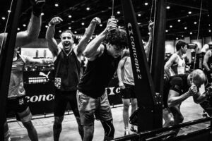 Happy Addons Happy Addons