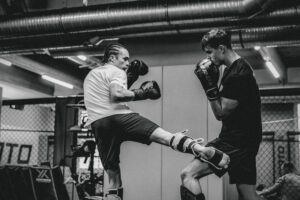 Happy Addons Happy Addons