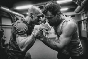 HappyMonster HappyMonster